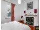 266 Cross Road, Kings Park SA 5034