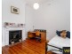 266 Cross Road, Kings Park SA 5034