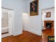 266 Cross Road, Kings Park SA 5034