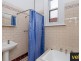 266 Cross Road, Kings Park SA 5034
