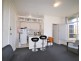 70/19 South Terrace, Adelaide SA 5000