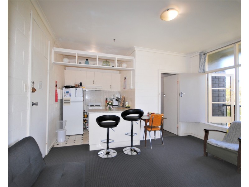 70/19 South Terrace, Adelaide SA 5000
