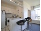 70/19 South Terrace, Adelaide SA 5000
