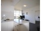 70/19 South Terrace, Adelaide SA 5000