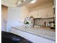 70/19 South Terrace, Adelaide SA 5000