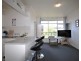 70/19 South Terrace, Adelaide SA 5000