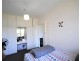 70/19 South Terrace, Adelaide SA 5000