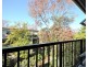 70/19 South Terrace, Adelaide SA 5000