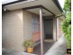 2/29 – 31 Aldridge Terrace, Marleston SA 5033