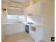 2/29 – 31 Aldridge Terrace, Marleston SA 5033