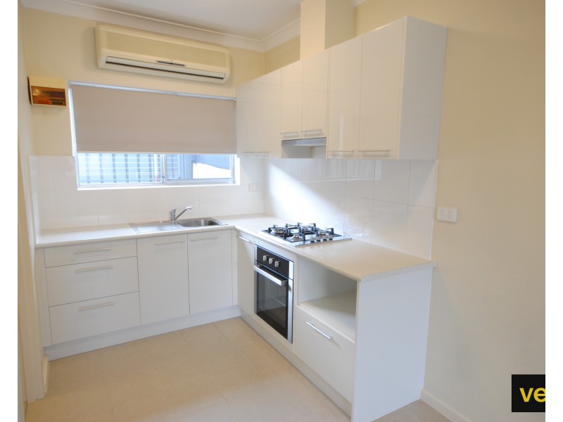 2/29 – 31 Aldridge Terrace, Marleston SA 5033