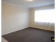 2/29 – 31 Aldridge Terrace, Marleston SA 5033