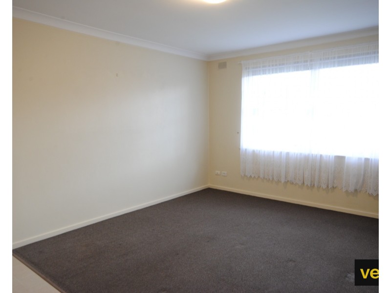 2/29 – 31 Aldridge Terrace, Marleston SA 5033
