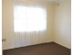 2/29 – 31 Aldridge Terrace, Marleston SA 5033