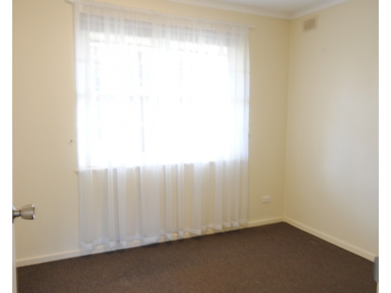 2/29 – 31 Aldridge Terrace, Marleston SA 5033