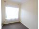 2/29 – 31 Aldridge Terrace, Marleston SA 5033