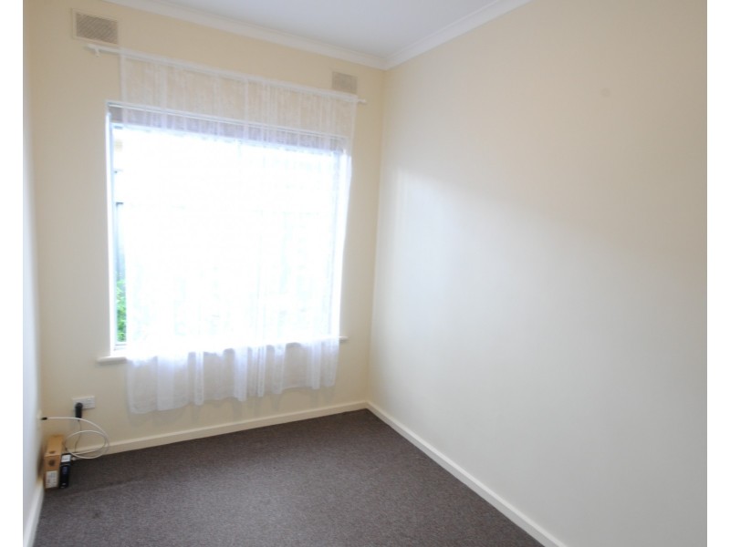 2/29 – 31 Aldridge Terrace, Marleston SA 5033