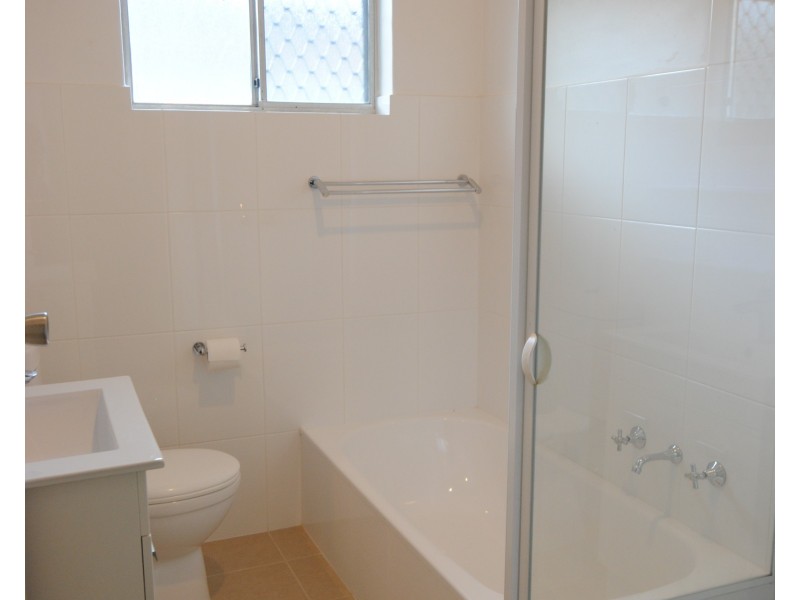 2/29 – 31 Aldridge Terrace, Marleston SA 5033