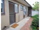 2/29 – 31 Aldridge Terrace, Marleston SA 5033