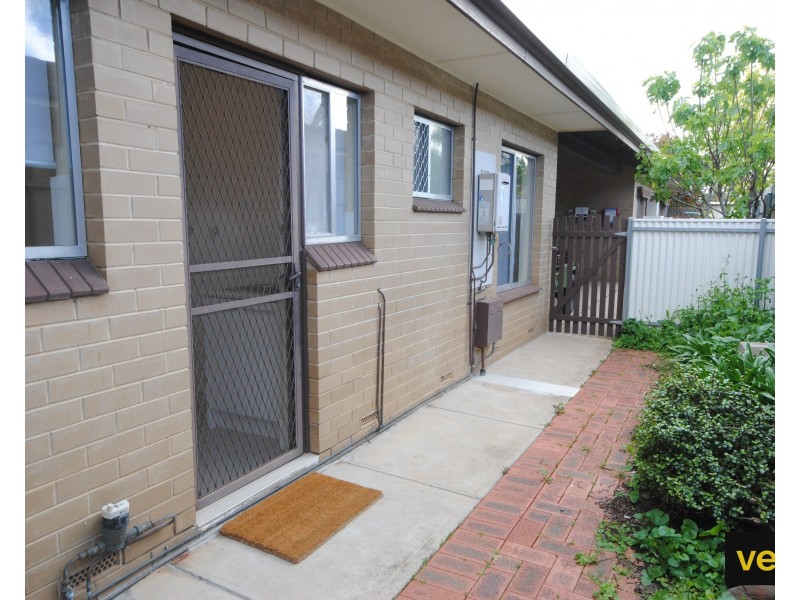 2/29 – 31 Aldridge Terrace, Marleston SA 5033