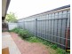 2/29 – 31 Aldridge Terrace, Marleston SA 5033