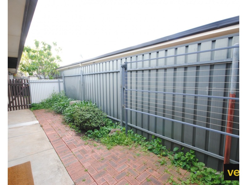 2/29 – 31 Aldridge Terrace, Marleston SA 5033