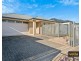 1B Brooker Avenue, Campbelltown SA 5074