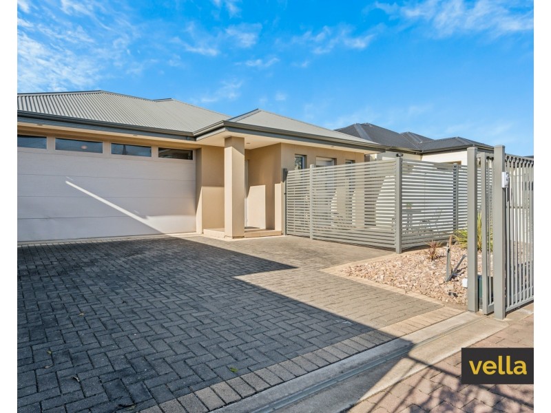 1B Brooker Avenue, Campbelltown SA 5074
