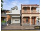 11 Castle Street, Adelaide SA 5000