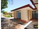3/78 Leicester Street, Parkside SA 5063