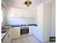 3/78 Leicester Street, Parkside SA 5063