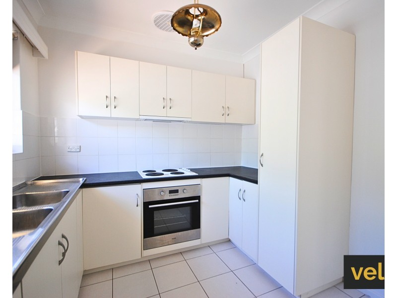 3/78 Leicester Street, Parkside SA 5063