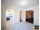 3/78 Leicester Street, Parkside SA 5063
