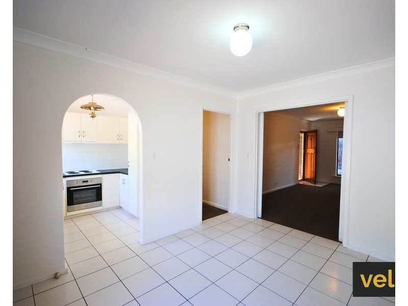 3/78 Leicester Street, Parkside SA 5063