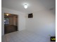 3/78 Leicester Street, Parkside SA 5063