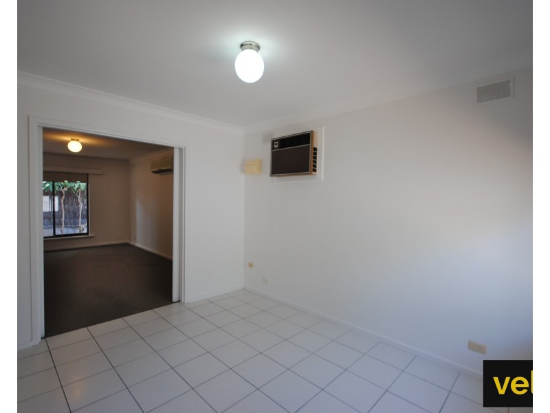 3/78 Leicester Street, Parkside SA 5063