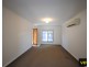 3/78 Leicester Street, Parkside SA 5063