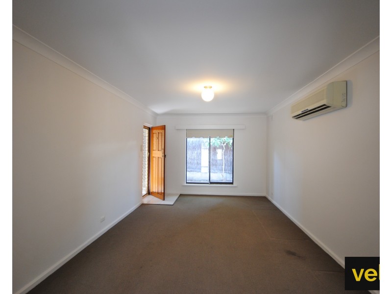 3/78 Leicester Street, Parkside SA 5063