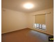 3/78 Leicester Street, Parkside SA 5063