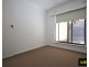 3/78 Leicester Street, Parkside SA 5063