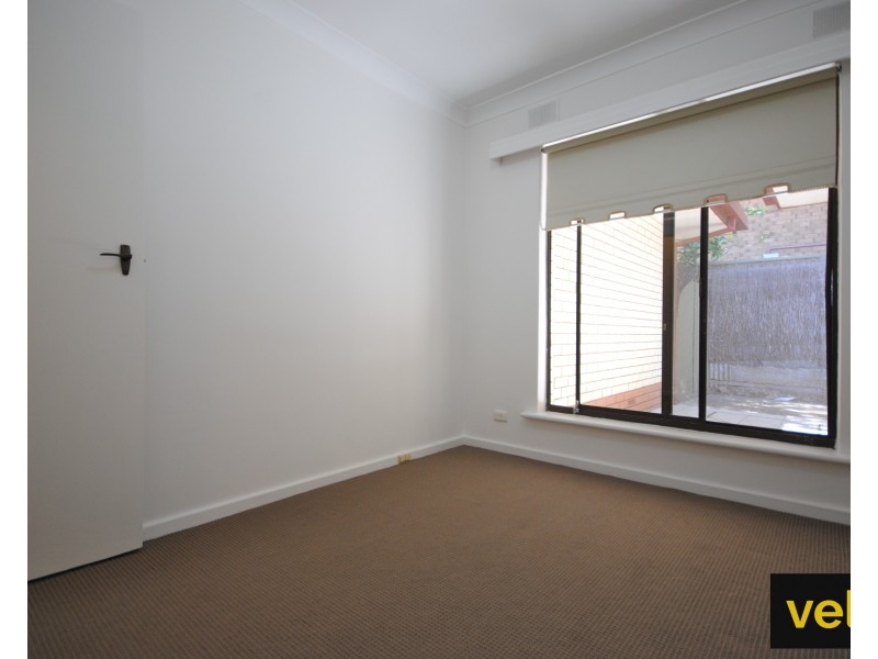 3/78 Leicester Street, Parkside SA 5063