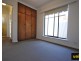 3/78 Leicester Street, Parkside SA 5063