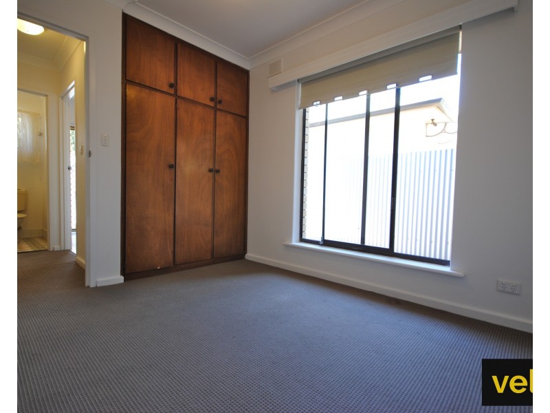 3/78 Leicester Street, Parkside SA 5063
