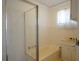 3/78 Leicester Street, Parkside SA 5063