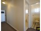 3/78 Leicester Street, Parkside SA 5063