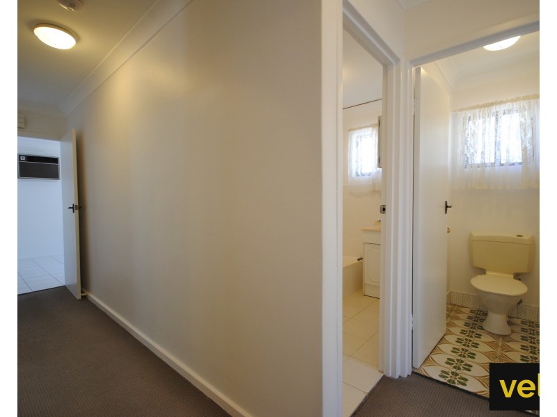 3/78 Leicester Street, Parkside SA 5063