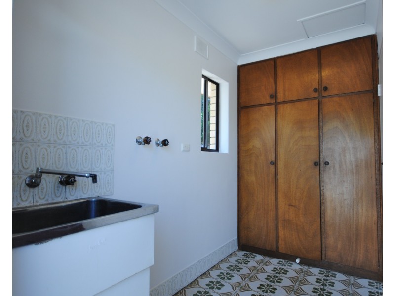 3/78 Leicester Street, Parkside SA 5063