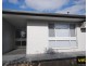 4/176A Saint Bernards Road, Hectorville SA 5073