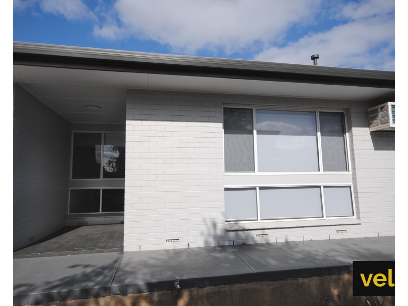 4/176A Saint Bernards Road, Hectorville SA 5073
