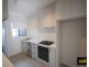 4/176A Saint Bernards Road, Hectorville SA 5073